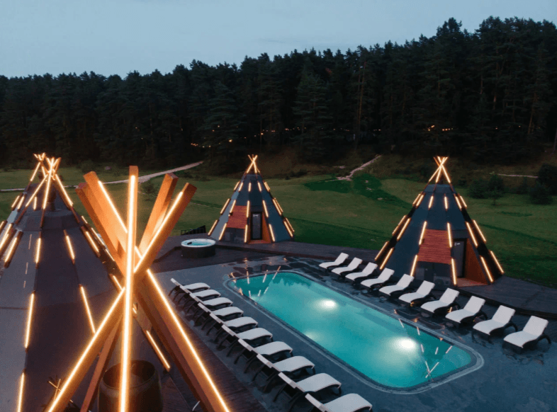_Pine_pool.png
