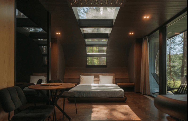 _Pine_house_2.png