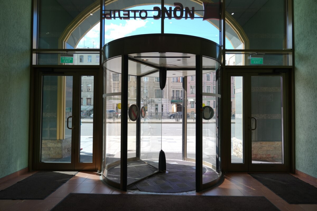 ART01199.JPG