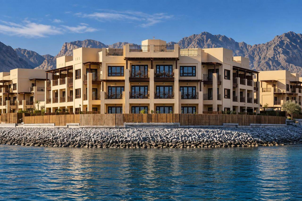 _Azimut_oman.jpg