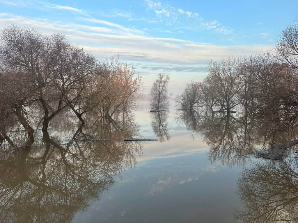 _Gasilov_flood.jpg