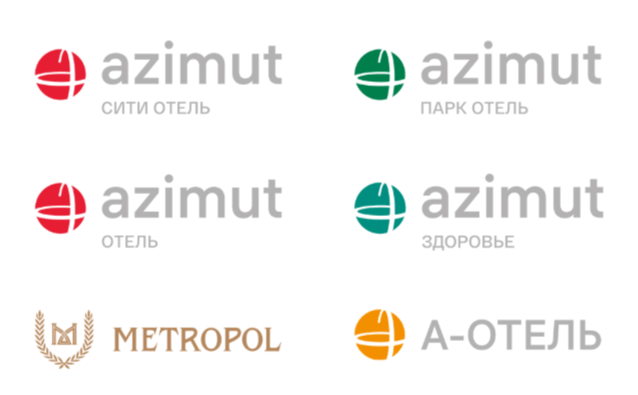 _Azimut_brands.png