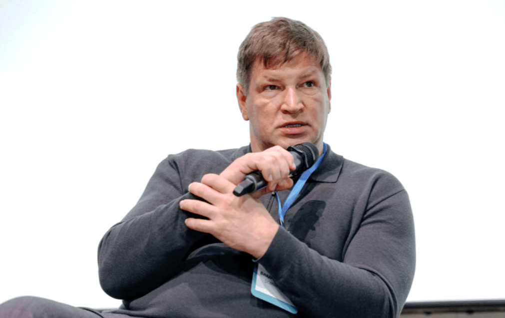 _Za_Domina_Andrey.png