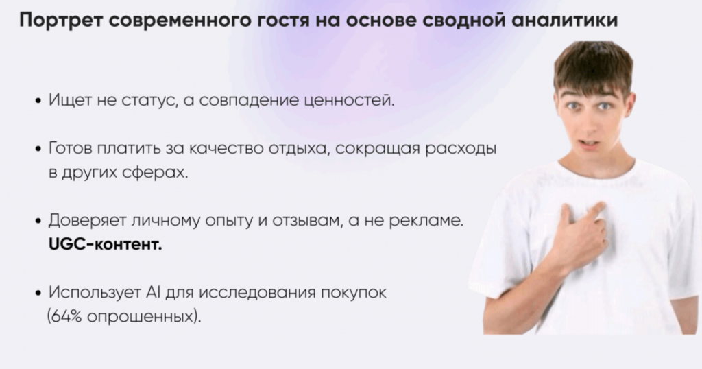 _Tet_KB_portait.png