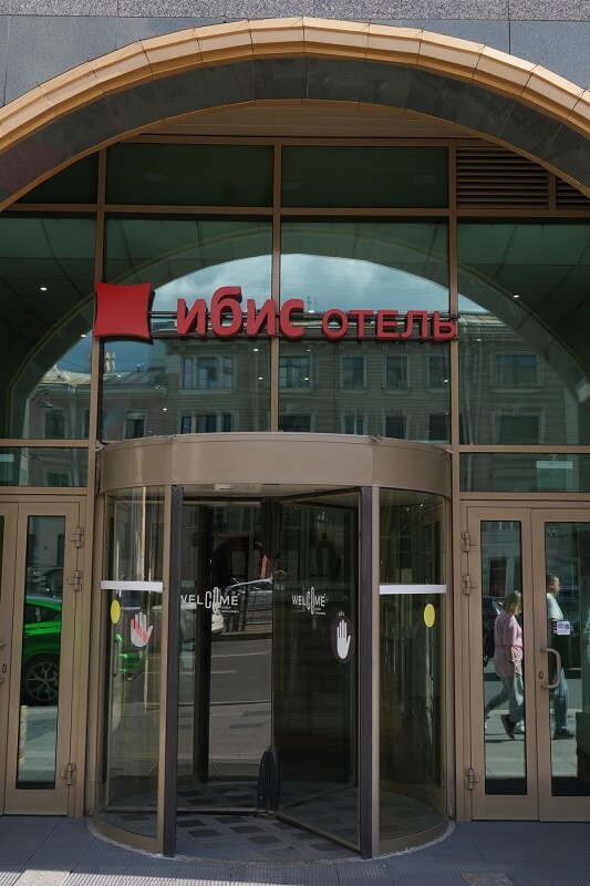 ART01041.JPG