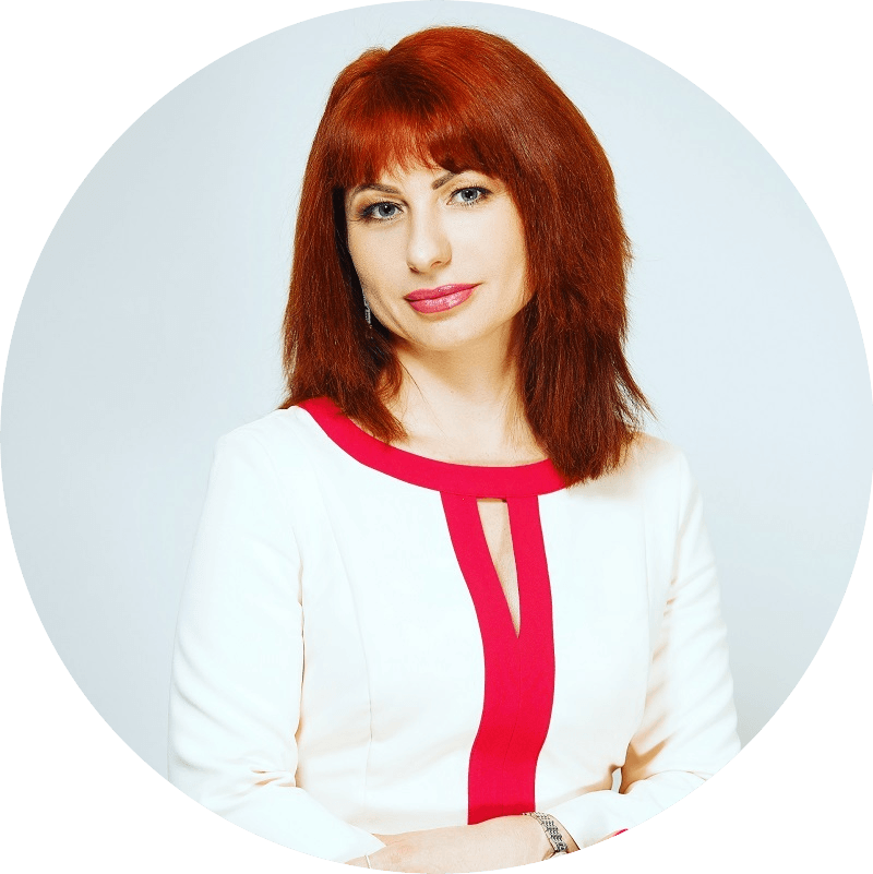Крутова.png