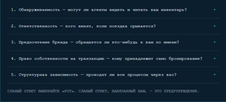 _Startuo_5features.png