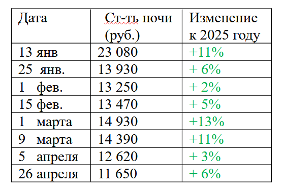 table2.png
