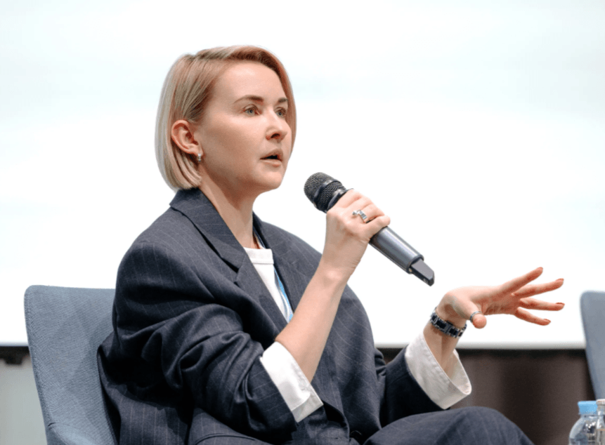 _Za_Irina_Nikoliers.png