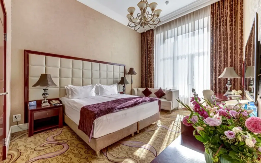 _Akyan_room.webp
