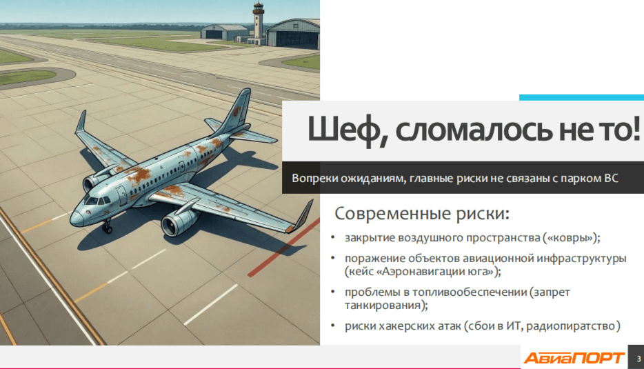 _Leto_vSadu_air_risks.png