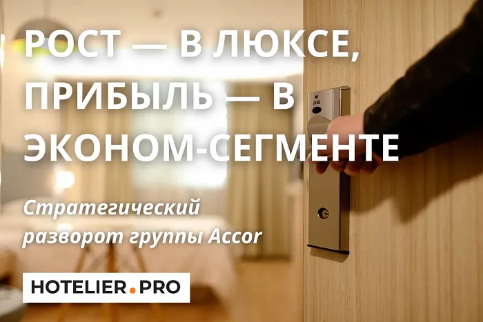 desc