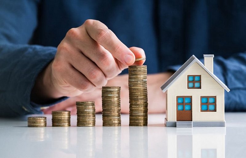 В РАЗВИТИЕ КУРОРТА ЭЛЬБРУС ВЛОЖИЛИ 18.7 МИЛЛИАРДА РУБЛЕЙ