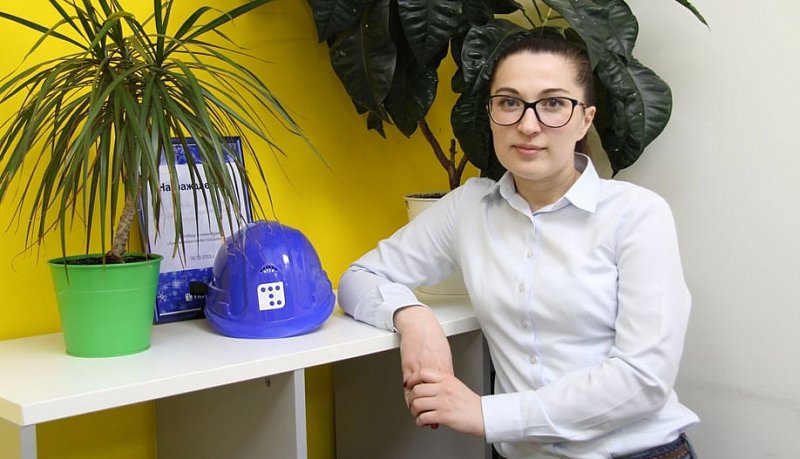 Екатерина Казанцева / служба сопровождения TravelLine: Мы работаем по принципу "проблема клиента – моя проблема".