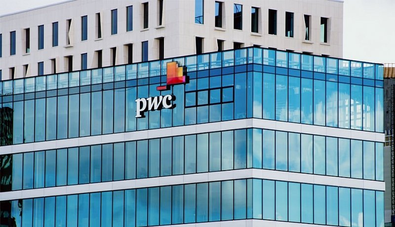 PwC прогнозирует рост RevPAR гостиниц Москвы на уровне 3,9-4%. Гостиничный рынок Европы в 2016-17 гг. продолжит рост, но RevPAR вырастет незначительно.