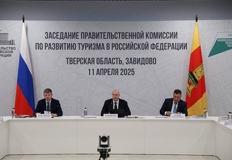 ТРАНСПОРТНАЯ ДОСТУПНОСТЬ — КРОВЕНОСНАЯ СИСТЕМА ТУРИЗМА