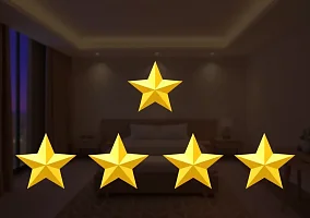 Hotelier.pro