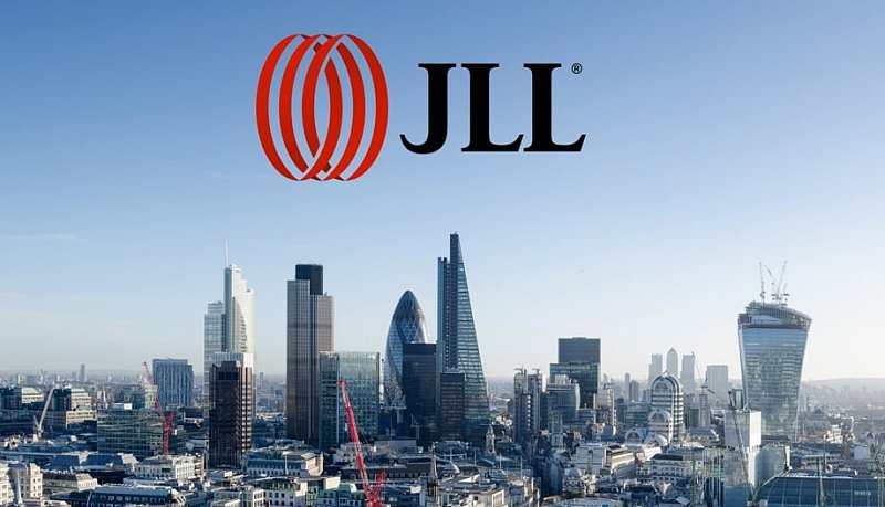 Исследование JLL. Гостиничный рынок Москвы и Санкт-Петербурга в I квартале 2016 года. Люксовый сегмент ставит рекорды.