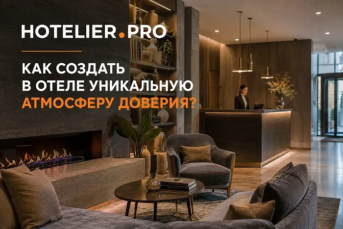 desc