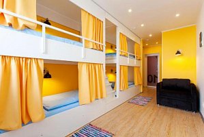 Hotelier.pro