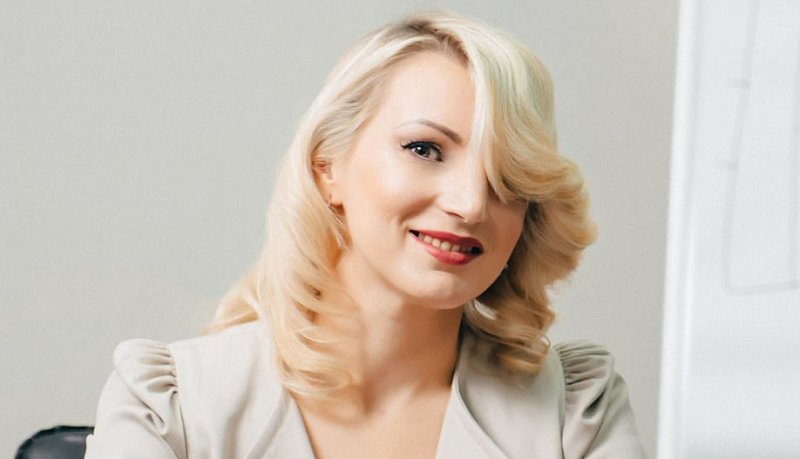 Юлия Якунина / USTA Hotels: Правильный брендинг, точное попадание в прогнозы, эффективная оптимизация бизнес-процессов – критерии выбора управляющей компании для вашего отеля.