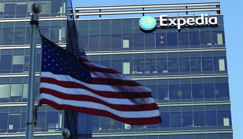 Прямые бронирования могут стоить гостиницам 8% дохода. Expedia убеждает владельцев отелей не поддаваться влиянию сетевых брендов. Аргументация с цифрами.