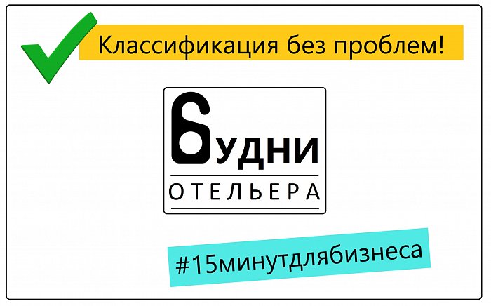 desc