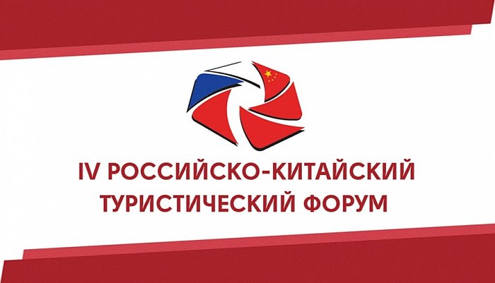 desc