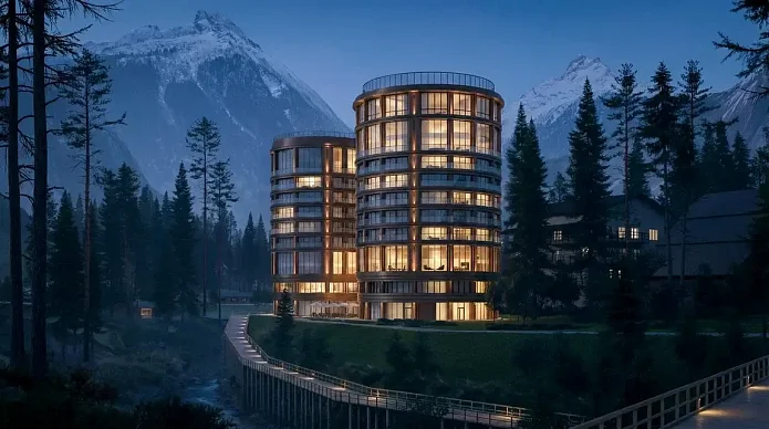 «ПЛАТО ДЕВЕЛОПМЕНТ» ПОДПИСАЛА ДОГОВОР С MANTERA HOTELS О СОПРОВОЖДЕНИИ ОТЕЛЯ В...