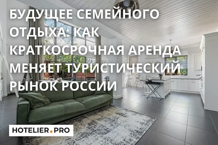 desc