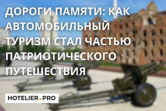 desc