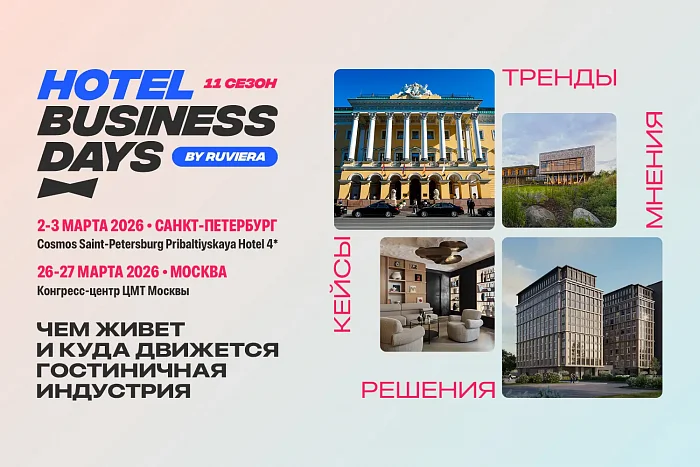 desc