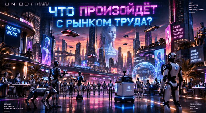 desc