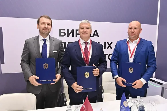 «M9 ДЕВЕЛОПМЕНТ» ПОСТРОИТ НА ОСТРОВЕ РИЕККАЛАНСААРИ В КАРЕЛИИ СОВРЕМЕННЫЙ ТУРИСТИЧЕСКИЙ КОМПЛЕКС...