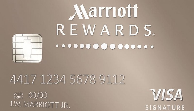 Marriott снижает цены при прямом бронировании. Будущий сверхгигант гостиничной индустрии бросает вызов ОТА.